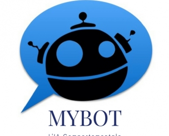 MyBot