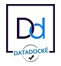 Référencement Datadocks